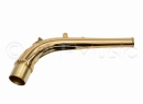 Neck for YAS-62 current model 2024 (without key) Yamaha