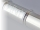 POWELL SONARÉ® 501 Serie Flöte, Ring-Klappen, H-Fuss, Vollsilber Kopfstück