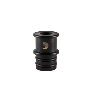 Herzschoner von D’Addario für Tenor-Saxophone