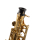 Herzschoner von D’Addario für Tenor-Saxophone