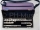 Viento Flute FL108RC (ring keys, straight + curved head joint) Used