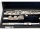 Viento Flute FL108RC (ring keys, straight + curved head joint) Used