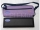Viento Flute FL108RC (ring keys, straight + curved head joint) Used