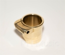 S-Bogen-Zwinge für Yamaha Tenorsaxophon NECK...