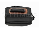 aS Large flugelhorn case – rotary machine
