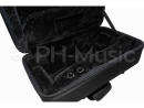 aS Large flugelhorn case – rotary machine
