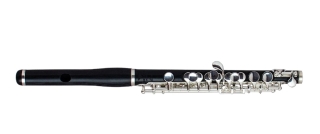 Powell SONARÉ® PICCOLO PS850-65551-2-0 "handcut wave style" Head