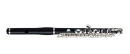 Powell SONARÉ® PICCOLO PS850-65551W-2-0...