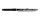 Powell SONARÉ® PICCOLO PS850-65551-2-0 "handcut wave style" Head