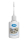 JM Bearing & Linkage Oil 13,5 – Synthetic