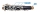 JM Bearing & Linkage Oil 13,5 – Synthetic