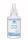 JM Bearing & Linkage Oil 13,5 – Synthetic