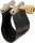 Rovner STAR ROSS-RAM Alt-Saxophon Metall Blattzwingen-Set