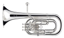 Besson BE955-2-0 "Sovereign" Tenorhorn...