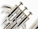 Besson BE955-2-0 "Sovereign" Tenorhorn...