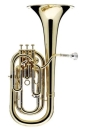 Besson BE955-1-0 "Sovereign" Tenorhorn...