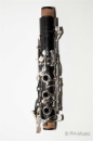 Frank Hammerschmidt FH-03-A W A-clarinet...