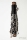 Frank Hammerschmidt FH-03-A W A-clarinet "interclarinet concert"