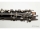 Frank Hammerschmidt FH-03-A W A-clarinet "interclarinet concert"