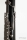 Frank Hammerschmidt FH-03-A W A-clarinet "interclarinet concert"