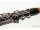 Frank Hammerschmidt FH-03-A W A-clarinet "interclarinet concert"