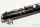 Frank Hammerschmidt FH-03-A W A-clarinet "interclarinet concert"