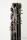 Frank Hammerschmidt FH-03-A W A-clarinet "interclarinet concert"