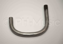 Zug-Bogen 4.Zug Tenorhorn NS  D=14/130,6mm/100,74mm