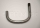 Slide bow 4th slide tenor horn nickel silver  D=14/130,6mm/100,74mm