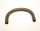 Zug-Bogen 4.Zug Tenorhorn MS D=12,8/117,30mm/92,10mm