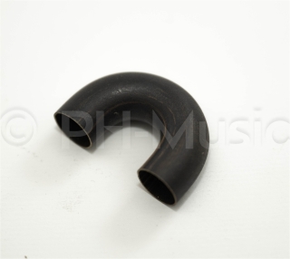Slide bow full tone brass trumpet D=11,8 mm/37,70 mm/14,60mm