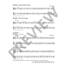 Spielbuch zur Saxophonschule Band 1 - Vincent...