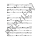 Spielbuch zur Saxophonschule Band 1 - Vincent Haissaguerre & Rudolf Mauz