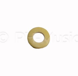 Altus single pads for ring keys D=17.8 mm