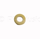 Altus single pads for ring keys D=17.8 mm