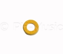 Altus single pads for ring keys D=17.8 mm