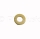 Altus single pads for ring keys D=17.8 mm