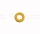 Altus single pads for ring keys D=17.8 mm