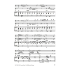 Moods 1 von Daniel Hellbach, inkl CD