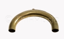 Posaunen Haupt-Zug-Bogen MS D:15,7mm/ 118,5 mm/78,5mm
