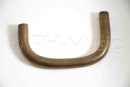 Zug-Bogen 4.Zug Bariton MS D=16/144mm/112mm