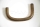 Slide bow 4th slide baritone horn D=16mm/144mm/112mm