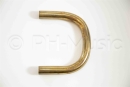 Zug-Bogen 4.Zug Tenorhorn MS  D=14/107,5mm/80mm