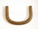 Stimmzug-Bogen MS Trompete D:12mm/97,5mm/75mm