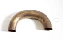 Stimmzug-Bogen MS Tuba D=18,5mm auf 20mm