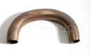 Stimmzug-Bogen MS Bariton D=15 auf 16,7mm