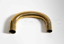 Stimmzug-Bogen MS Tenorhorn/Bariton D=14,8 auf 18mm