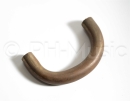 Stimmzug-Bogen MS Tenorhorn/Bariton D=14,3 auf 17mm