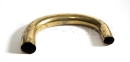 Stimmzug-Bogen MS Tenorhorn/Bariton D=14,5 auf 18,4mm