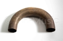 Zug-Bogen Ganzton MS Tuba D=19,5mm/98 mm/61mm